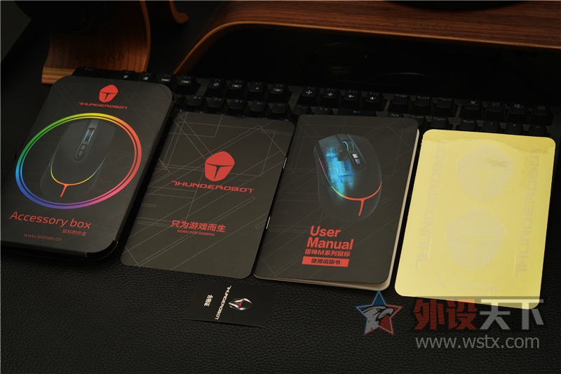 This is ��T�ֿ㡱��not�����ֿ㡱�������Ա�M301 RGB��Ϸ�������