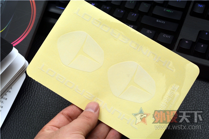 This is ��T�ֿ㡱��not�����ֿ㡱�������Ա�M301 RGB��Ϸ�������