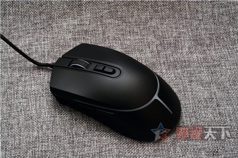 This is ��T�ֿ㡱��not�����ֿ㡱�������Ա�M301 RGB��Ϸ�������