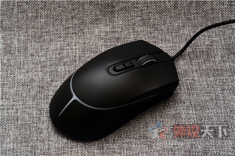 This is ��T�ֿ㡱��not�����ֿ㡱�������Ա�M301 RGB��Ϸ�������