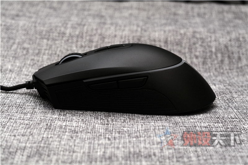 This is ��T�ֿ㡱��not�����ֿ㡱�������Ա�M301 RGB��Ϸ�������