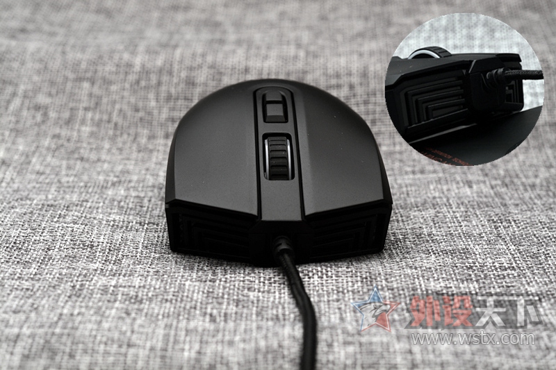 This is ��T�ֿ㡱��not�����ֿ㡱�������Ա�M301 RGB��Ϸ�������