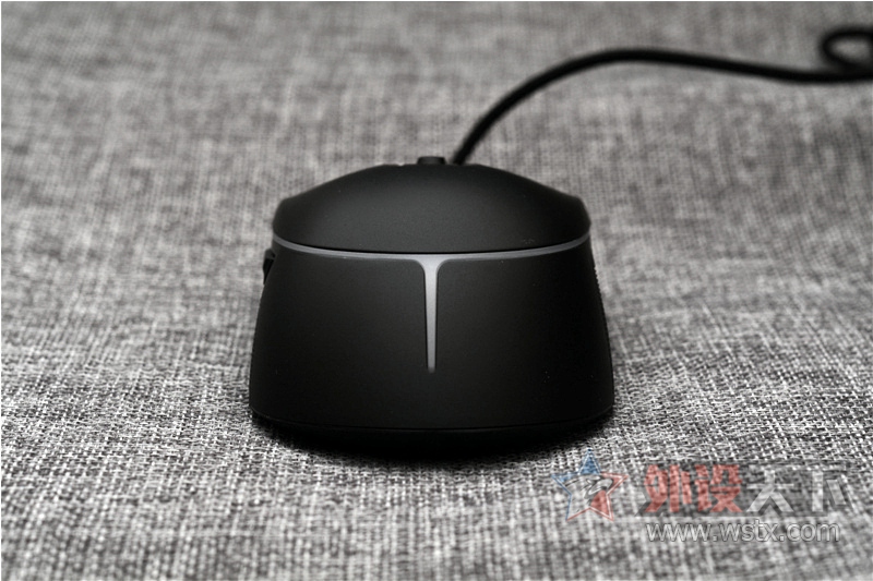 This is ��T�ֿ㡱��not�����ֿ㡱�������Ա�M301 RGB��Ϸ�������