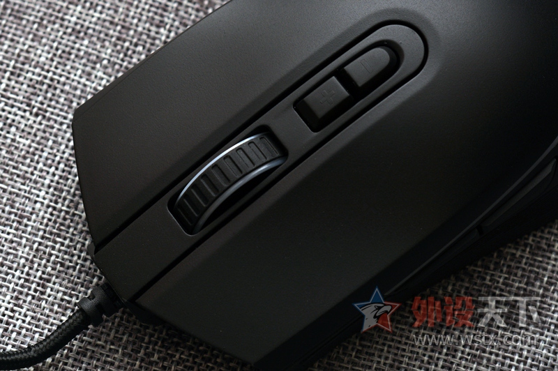 This is ��T�ֿ㡱��not�����ֿ㡱�������Ա�M301 RGB��Ϸ�������