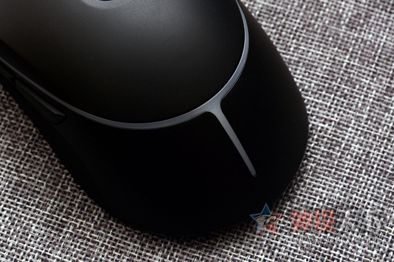 This is ��T�ֿ㡱��not�����ֿ㡱�������Ա�M301 RGB��Ϸ�������