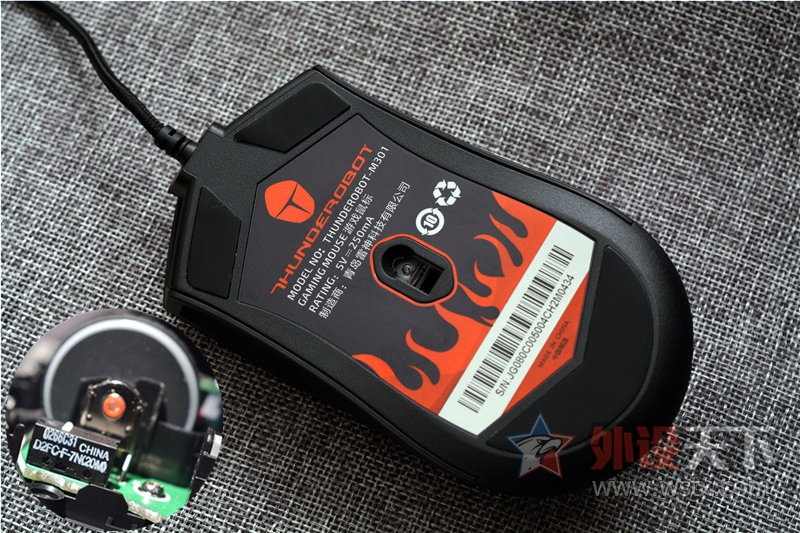 This is ��T�ֿ㡱��not�����ֿ㡱�������Ա�M301 RGB��Ϸ�������