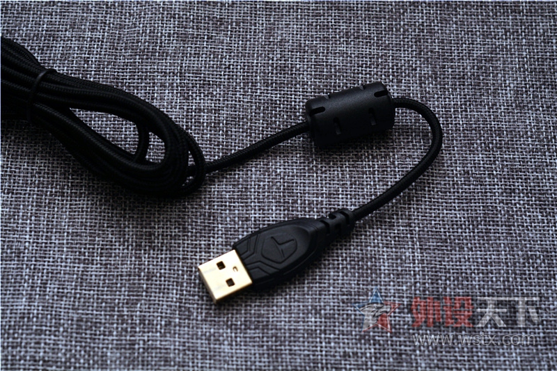 This is ��T�ֿ㡱��not�����ֿ㡱�������Ա�M301 RGB��Ϸ�������