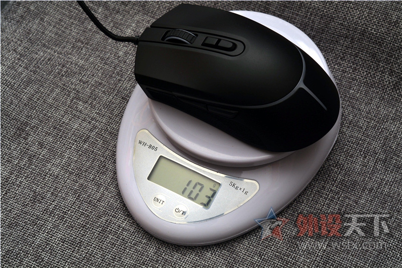 This is ��T�ֿ㡱��not�����ֿ㡱�������Ա�M301 RGB��Ϸ�������