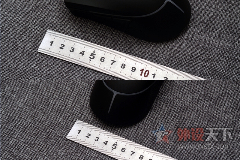 This is ��T�ֿ㡱��not�����ֿ㡱�������Ա�M301 RGB��Ϸ�������