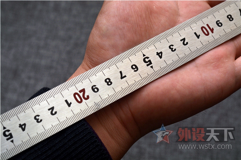 This is ��T�ֿ㡱��not�����ֿ㡱�������Ա�M301 RGB��Ϸ�������