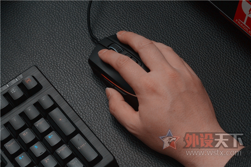 This is ��T�ֿ㡱��not�����ֿ㡱�������Ա�M301 RGB��Ϸ�������