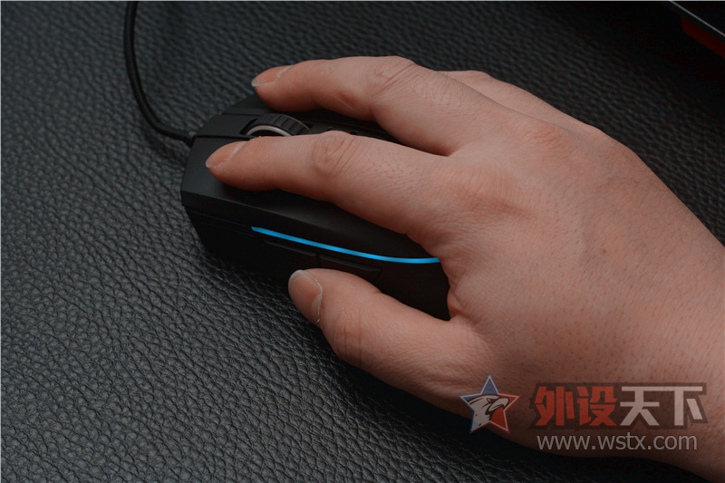 This is ��T�ֿ㡱��not�����ֿ㡱�������Ա�M301 RGB��Ϸ�������