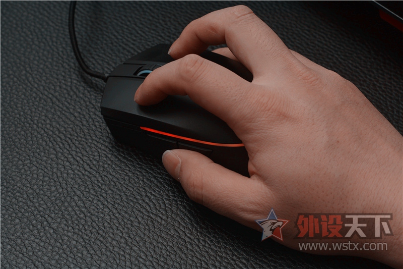 This is ��T�ֿ㡱��not�����ֿ㡱�������Ա�M301 RGB��Ϸ�������