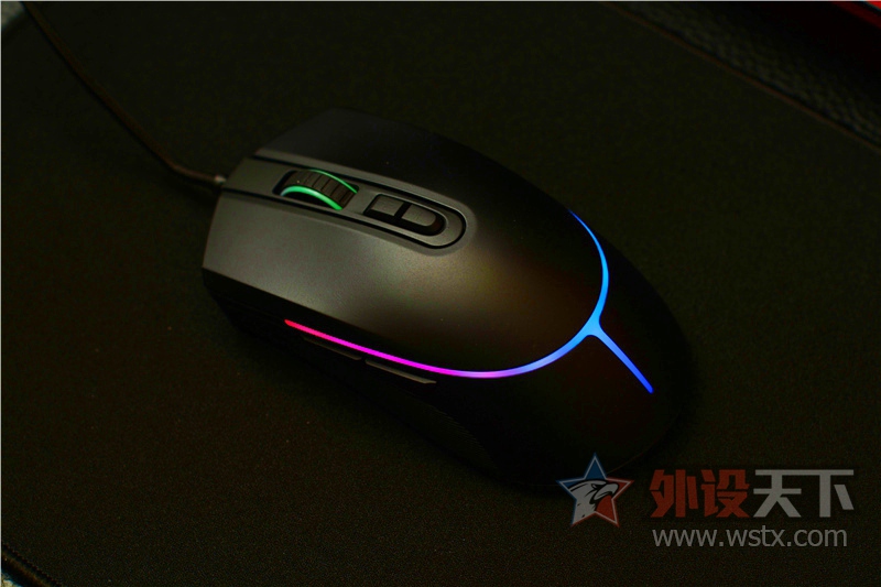 This is ��T�ֿ㡱��not�����ֿ㡱�������Ա�M301 RGB��Ϸ�������