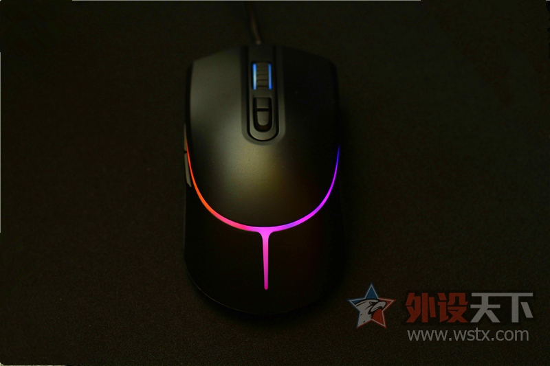 This is ��T�ֿ㡱��not�����ֿ㡱�������Ա�M301 RGB��Ϸ�������