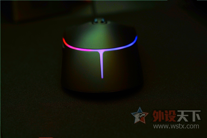 This is ��T�ֿ㡱��not�����ֿ㡱�������Ա�M301 RGB��Ϸ�������