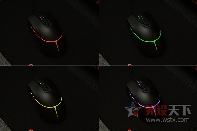 This is ��T�ֿ㡱��not�����ֿ㡱�������Ա�M301 RGB��Ϸ�������