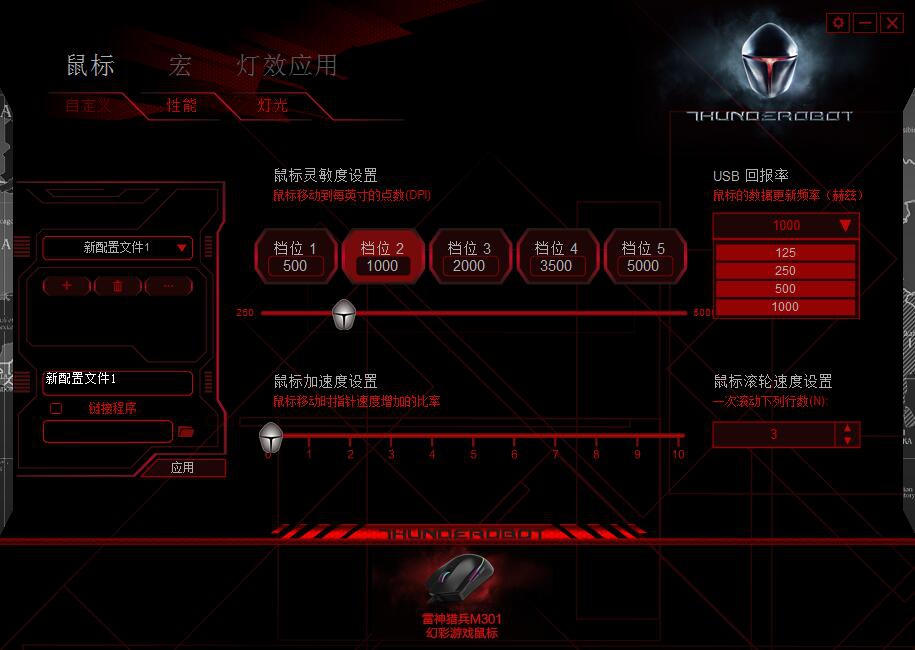 This is ��T�ֿ㡱��not�����ֿ㡱�������Ա�M301 RGB��Ϸ�������