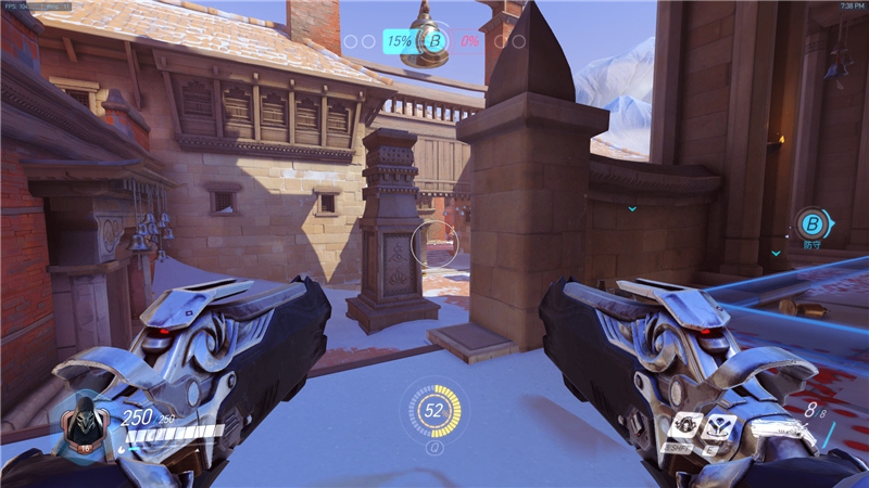 This is ��T�ֿ㡱��not�����ֿ㡱�������Ա�M301 RGB��Ϸ�������