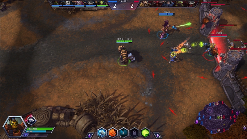 This is ��T�ֿ㡱��not�����ֿ㡱�������Ա�M301 RGB��Ϸ�������