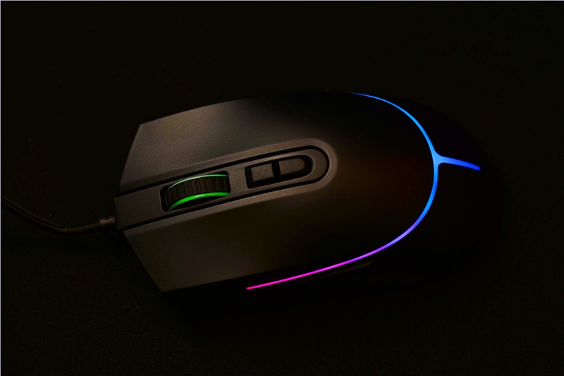 This is ��T�ֿ㡱��not�����ֿ㡱�������Ա�M301 RGB��Ϸ�������