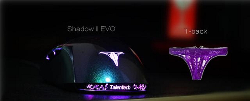 This is ��T�ֿ㡱��not�����ֿ㡱�������Ա�M301 RGB��Ϸ�������