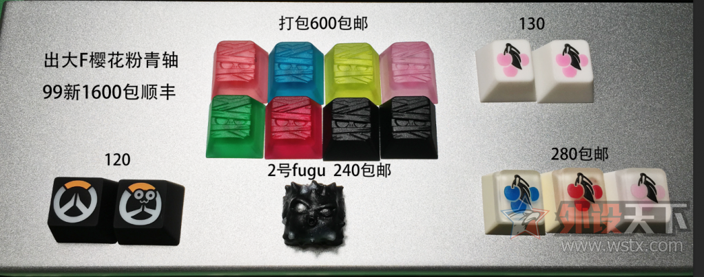 �����ڡ���Fӣ��������99�� ���Լ�ñһ��