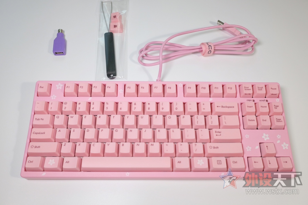 �����ڡ���Fӣ��������99�� ���Լ�ñһ��