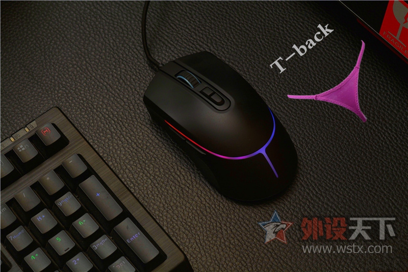 This is ��T�ֿ㡱��not�����ֿ㡱�������Ա�M301 RGB��Ϸ�������