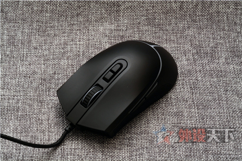 This is ��T�ֿ㡱��not�����ֿ㡱�������Ա�M301 RGB��Ϸ�������