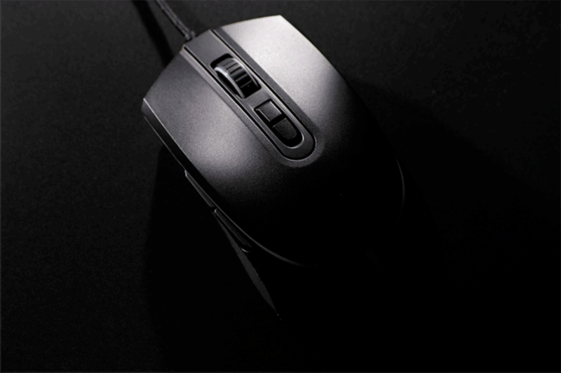 This is ��T�ֿ㡱��not�����ֿ㡱�������Ա�M301 RGB��Ϸ�������