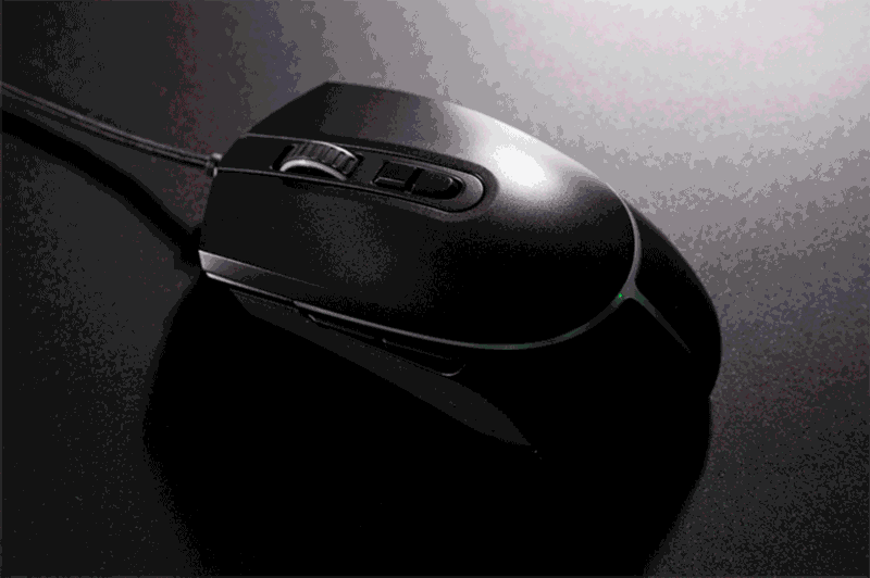 This is ��T�ֿ㡱��not�����ֿ㡱�������Ա�M301 RGB��Ϸ�������