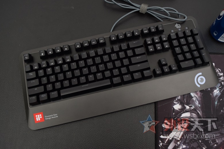 ����������ǿ���⾵���е���̳��CD502S