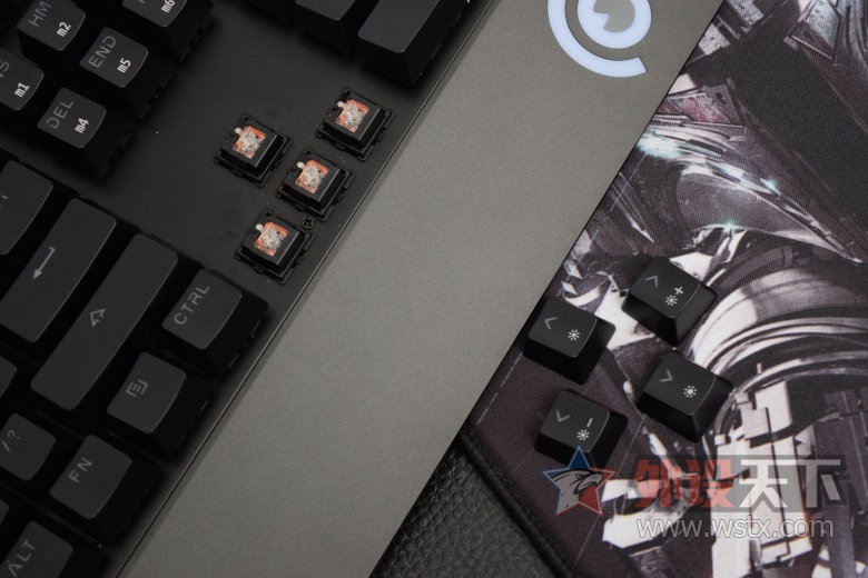 ����������ǿ���⾵���е���̳��CD502S