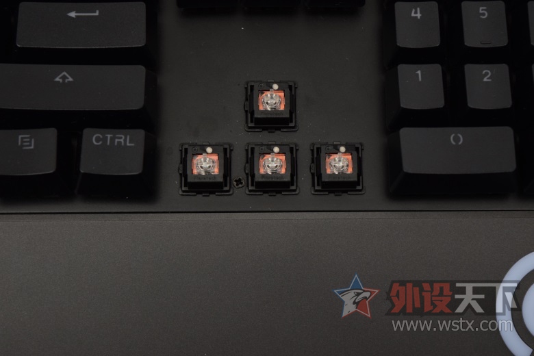 ����������ǿ���⾵���е���̳��CD502S