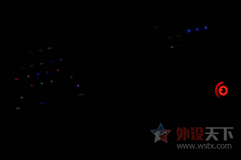 ����������ǿ���⾵���е���̳��CD502S