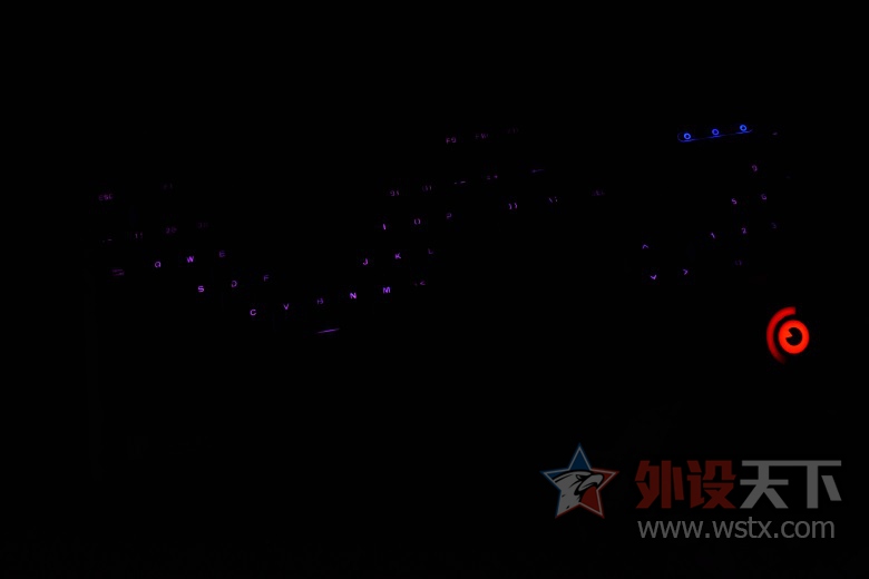 ����������ǿ���⾵���е���̳��CD502S