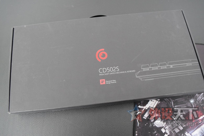 ����������ǿ���⾵���е���̳��CD502S