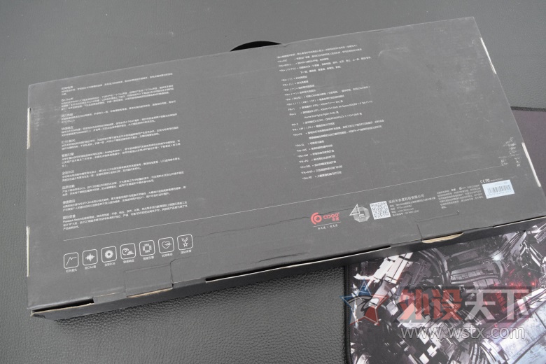 ����������ǿ���⾵���е���̳��CD502S