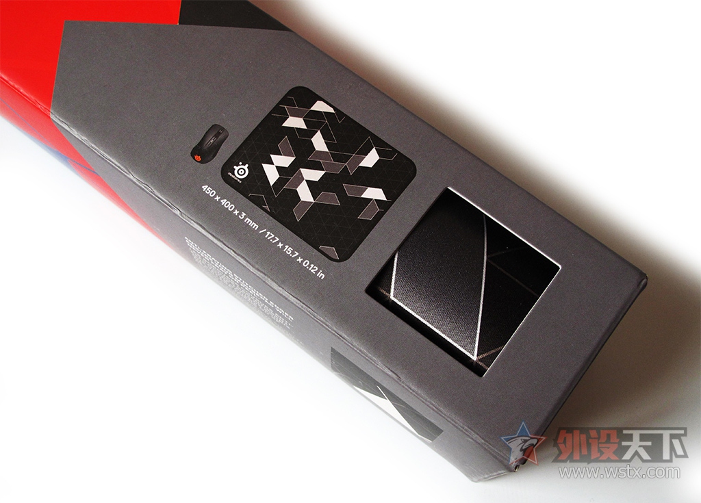 SteelSeries QcK Limited  QcK+ Limitedַ۵ִ