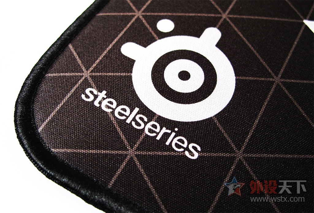 SteelSeries QcK Limited  QcK+ Limitedַ۵ִ