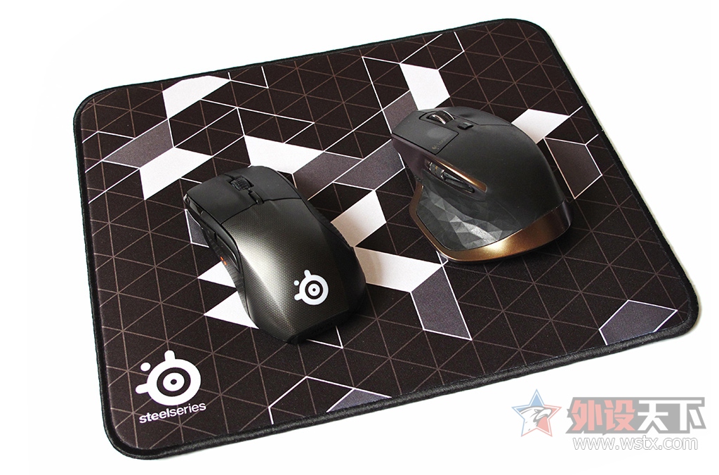 SteelSeries QcK Limited  QcK+ Limitedַ۵ִ