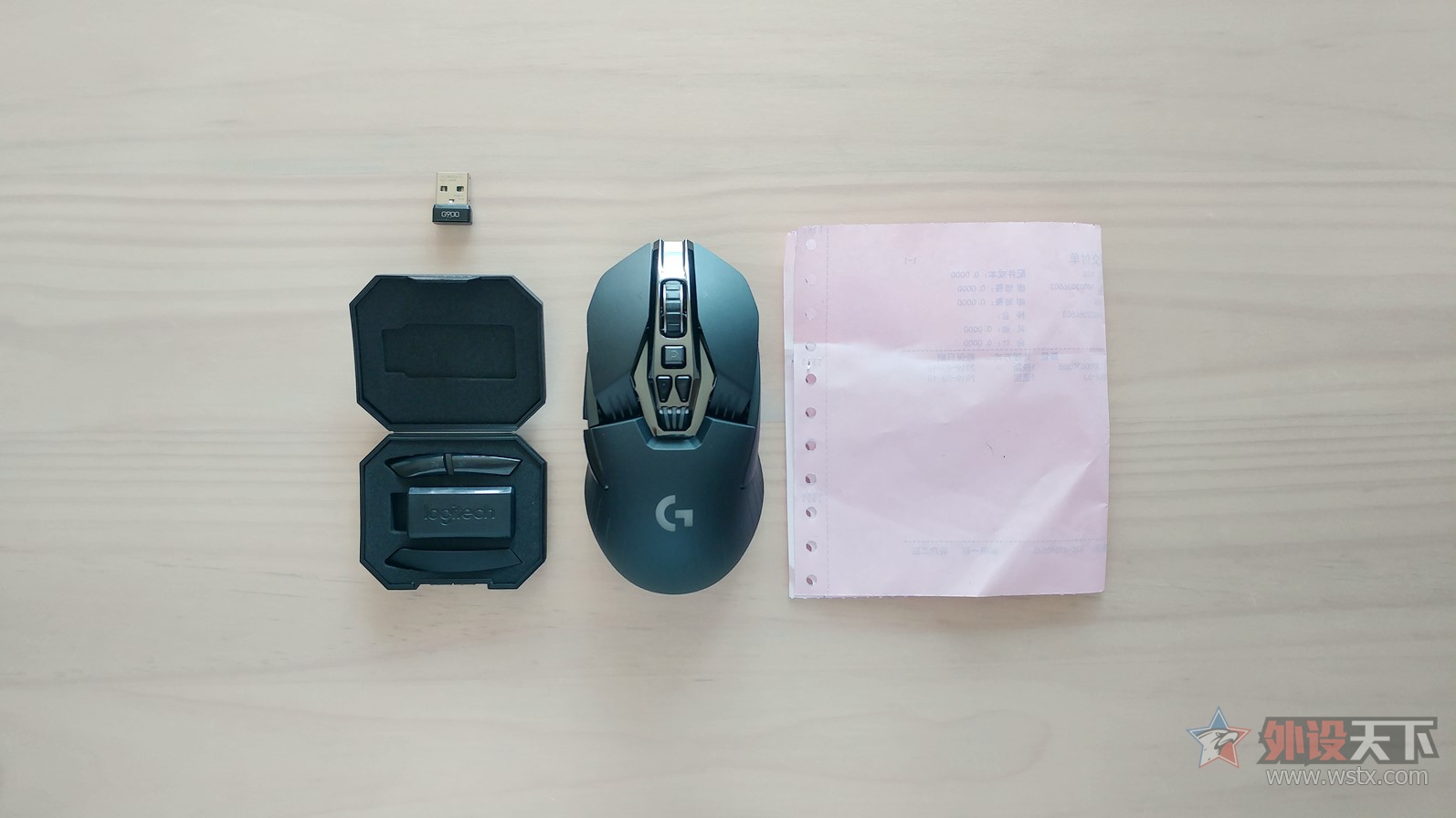 ݡѳ ޼ۺµG900