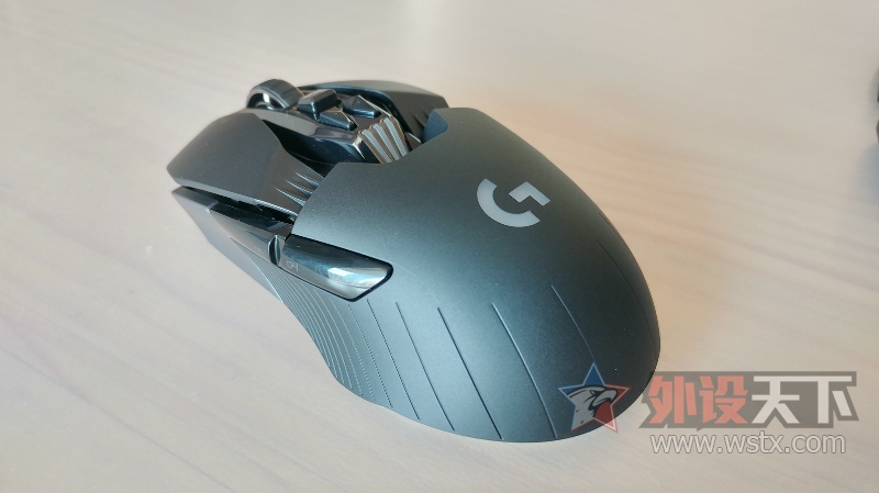 ݡѳ ޼ۺµG900
