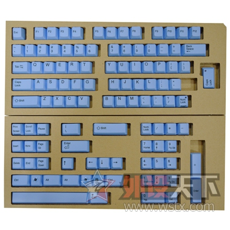 realforce rf Ӣ 104ñ ɫ ɫ