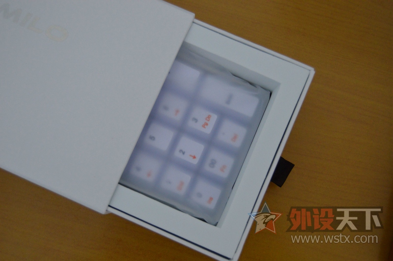 varmilo ������ VA22M ���ֻ�еС���� Сɹ