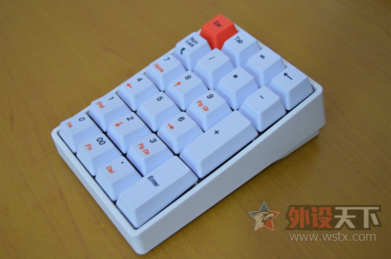 varmilo ������ VA22M ���ֻ�еС���� Сɹ