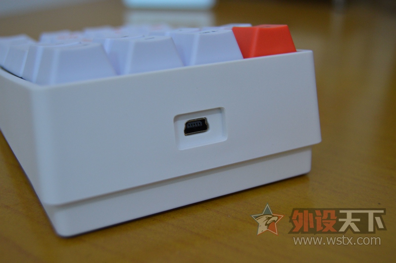 varmilo ������ VA22M ���ֻ�еС���� Сɹ