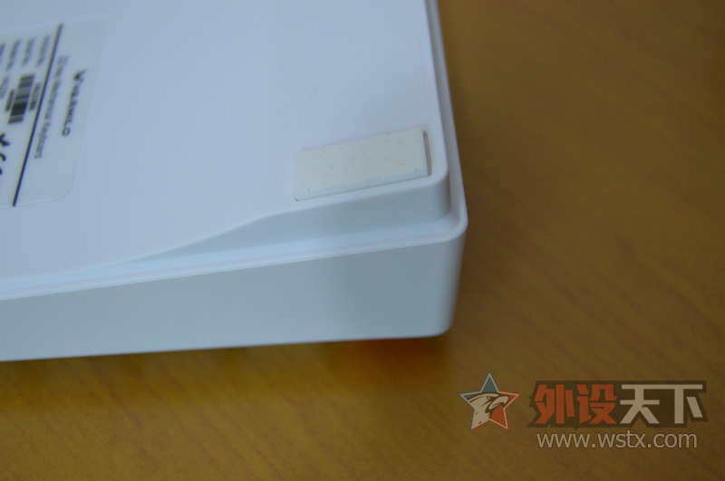 varmilo ������ VA22M ���ֻ�еС���� Сɹ