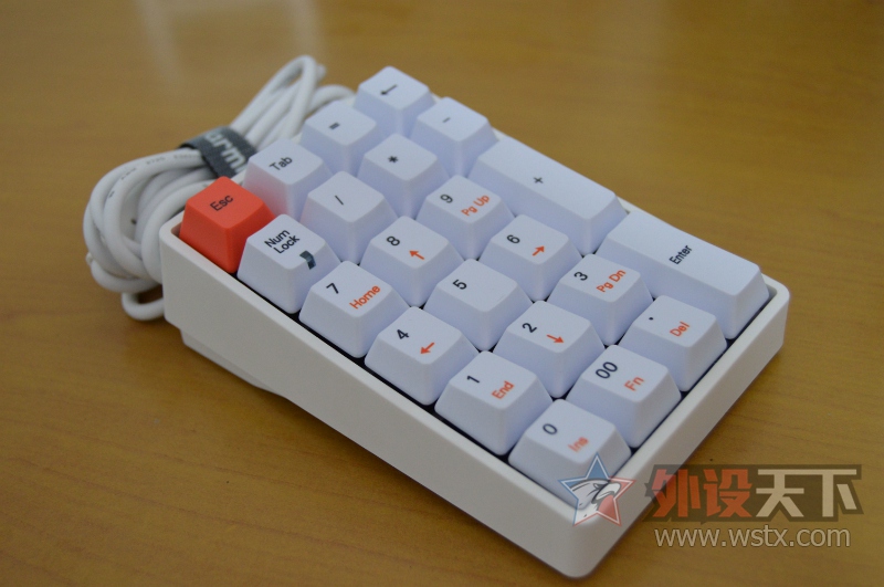 varmilo ������ VA22M ���ֻ�еС���� Сɹ